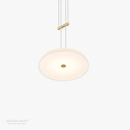 Messing matt mit blank abgesetzt, Pendelleuchte_Bowl2343101.jpg