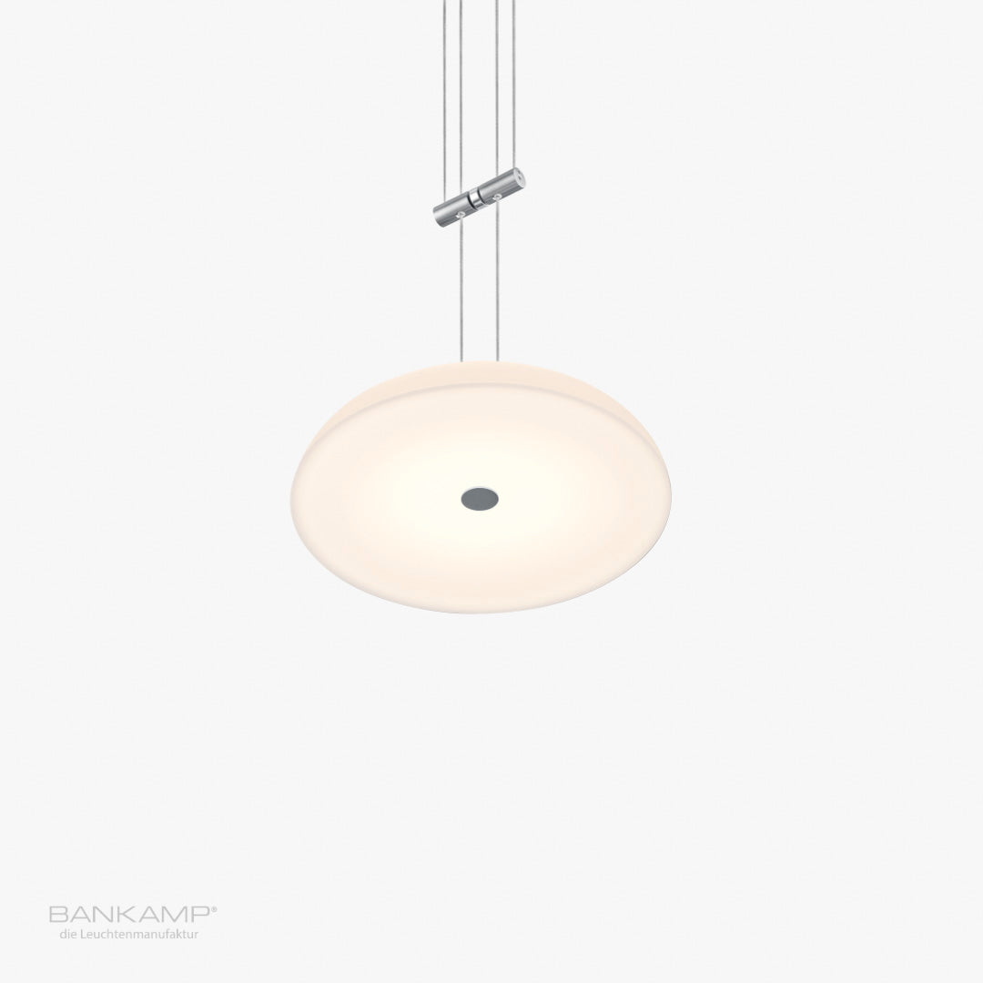 Nickel matt mit chrom abgesetzt, Pendelleuchte_Bowl2345392-1.jpg