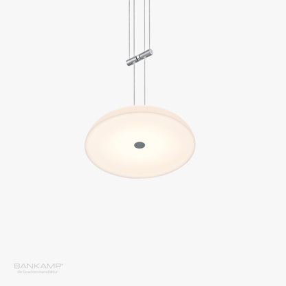 Nickel matt mit chrom abgesetzt, Pendelleuchte_Bowl2345392-1.jpg