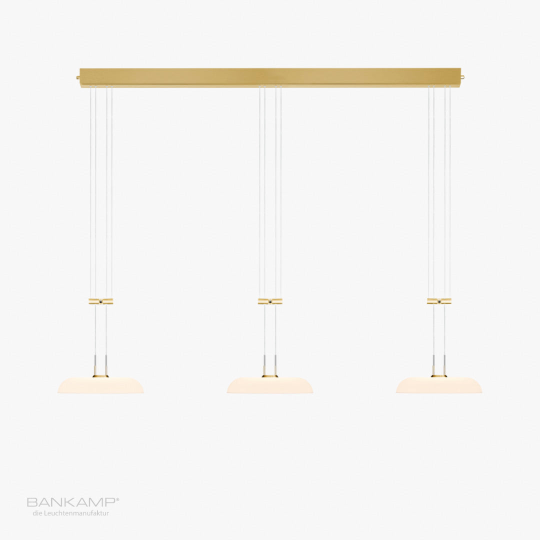 Messing matt mit blank abgesetzt, Bankamp-bowl-pendelleuchte_Messing matt mit blank abgesetzt.jpg