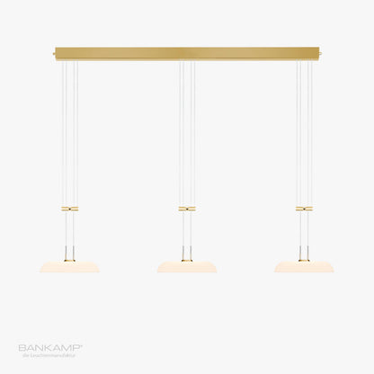 Messing matt mit blank abgesetzt, Bankamp-bowl-pendelleuchte_Messing matt mit blank abgesetzt.jpg