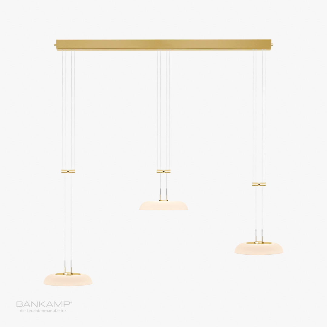 Messing matt mit blank abgesetzt, Bankamp-bowl-pendelleuchte_Messing matt mit blank abgesetzt.jpg