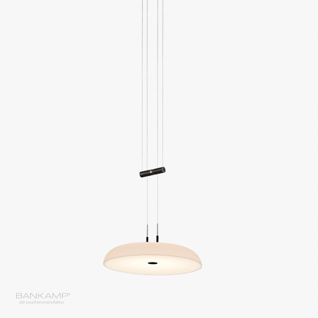 Schwarz, Bankamp-strada2.0-pendelleuchte_Schwarz.jpg