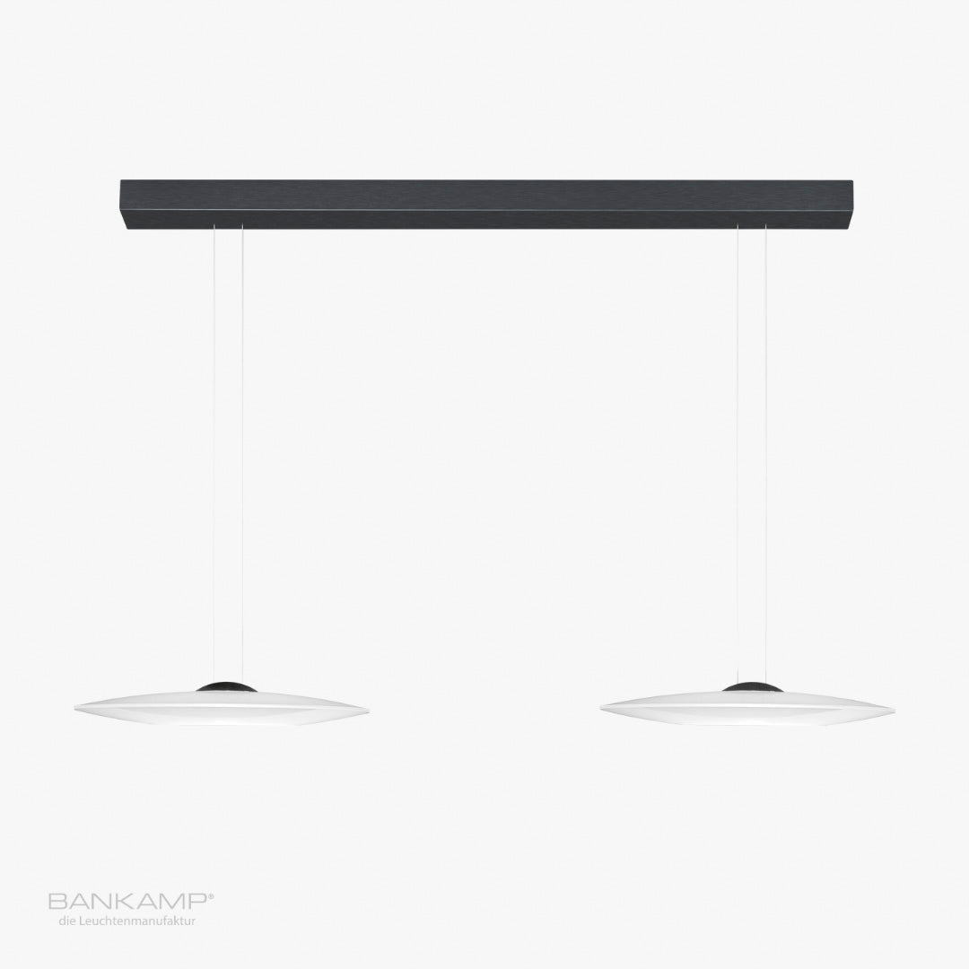 Alu matt, Bankamp-disc-pendelleuchte_Alu matt.jpg