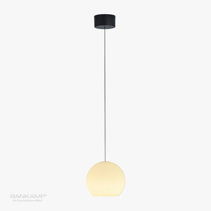 Schwarz, Bankamp-globe-pendelleuchte_Schwarz.jpg