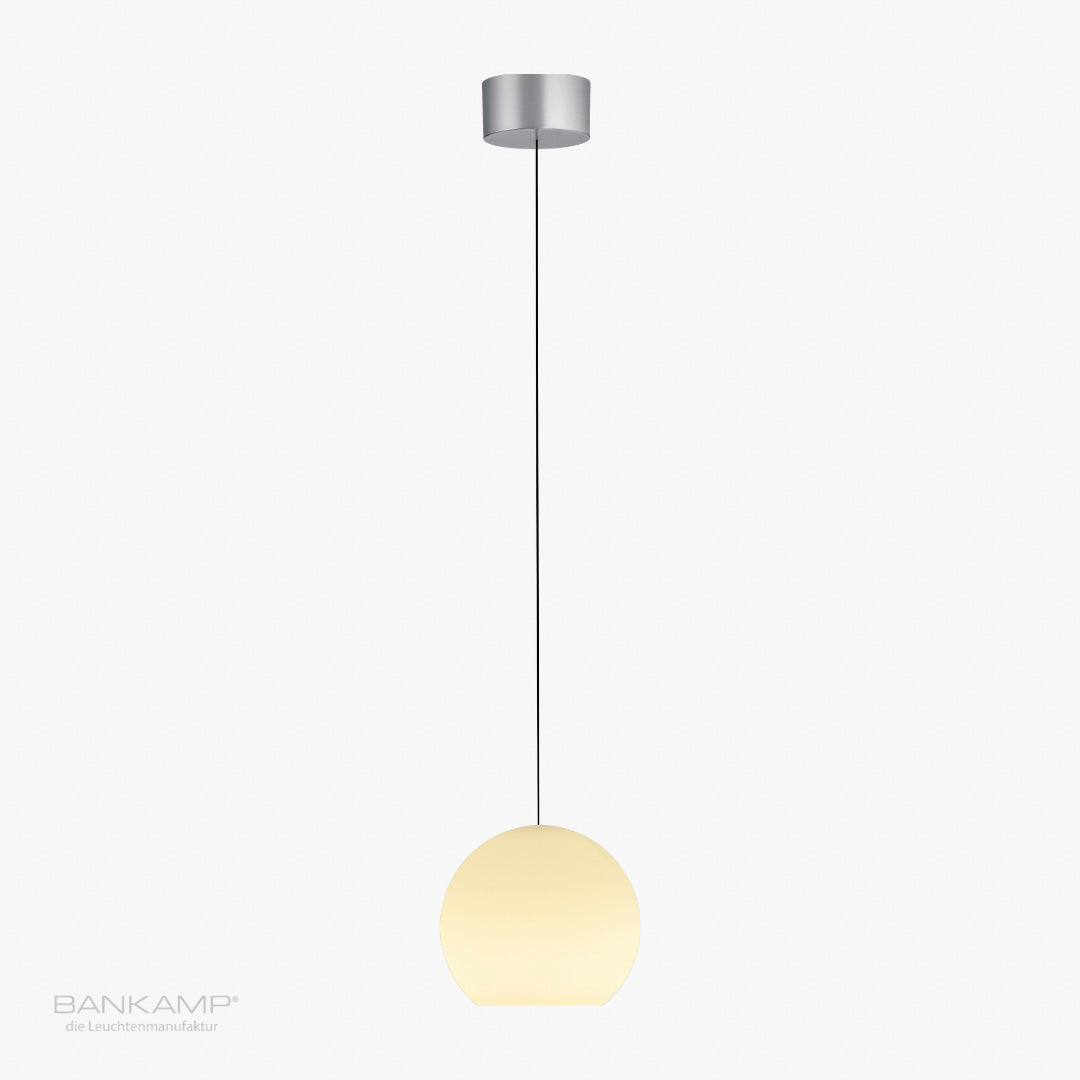 Alu matt, Bankamp-globe-pendelleuchte_Alu matt.jpg