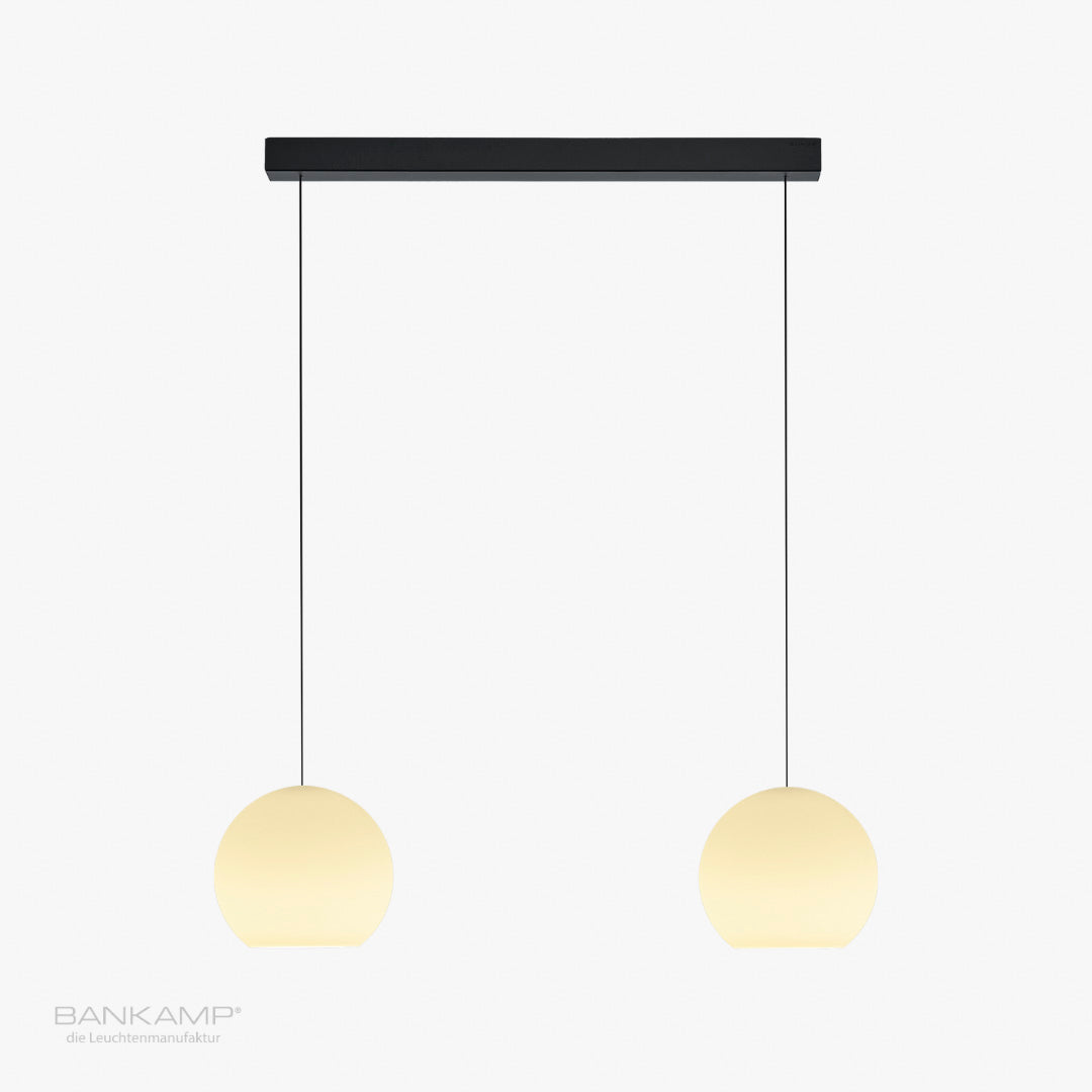 Schwarz, Bankamp-globe-pendelleuchte_Schwarz.jpg