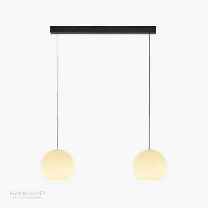 Schwarz, Bankamp-globe-pendelleuchte_Schwarz.jpg