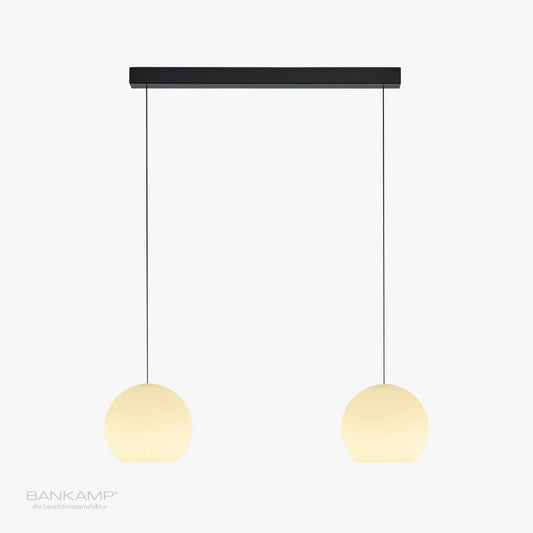 Schwarz, Bankamp-globe-pendelleuchte_Schwarz.jpg