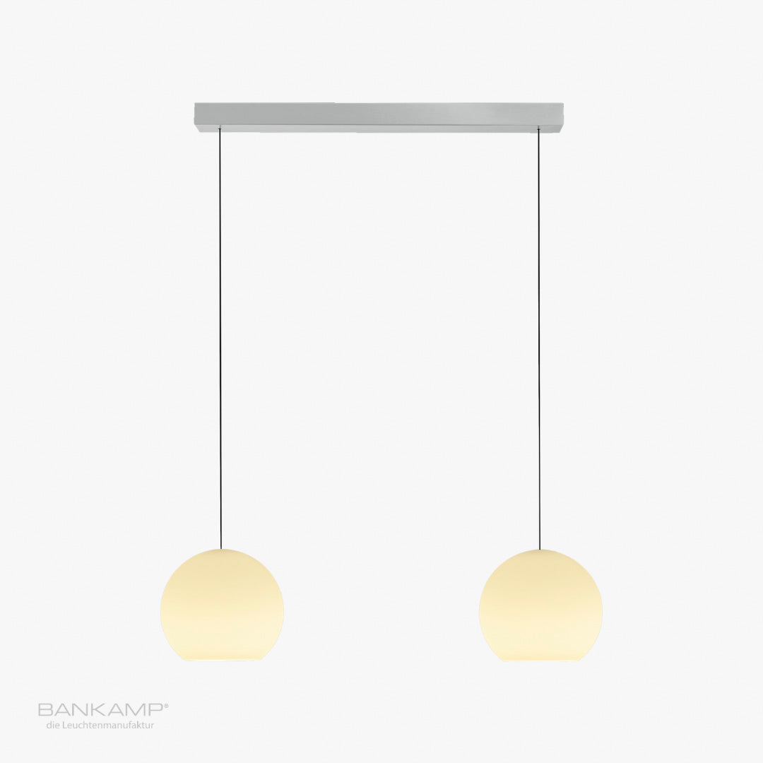 Alu matt, Bankamp-globe-pendelleuchte_Alu matt.jpg