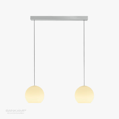 Alu matt, Bankamp-globe-pendelleuchte_Alu matt.jpg