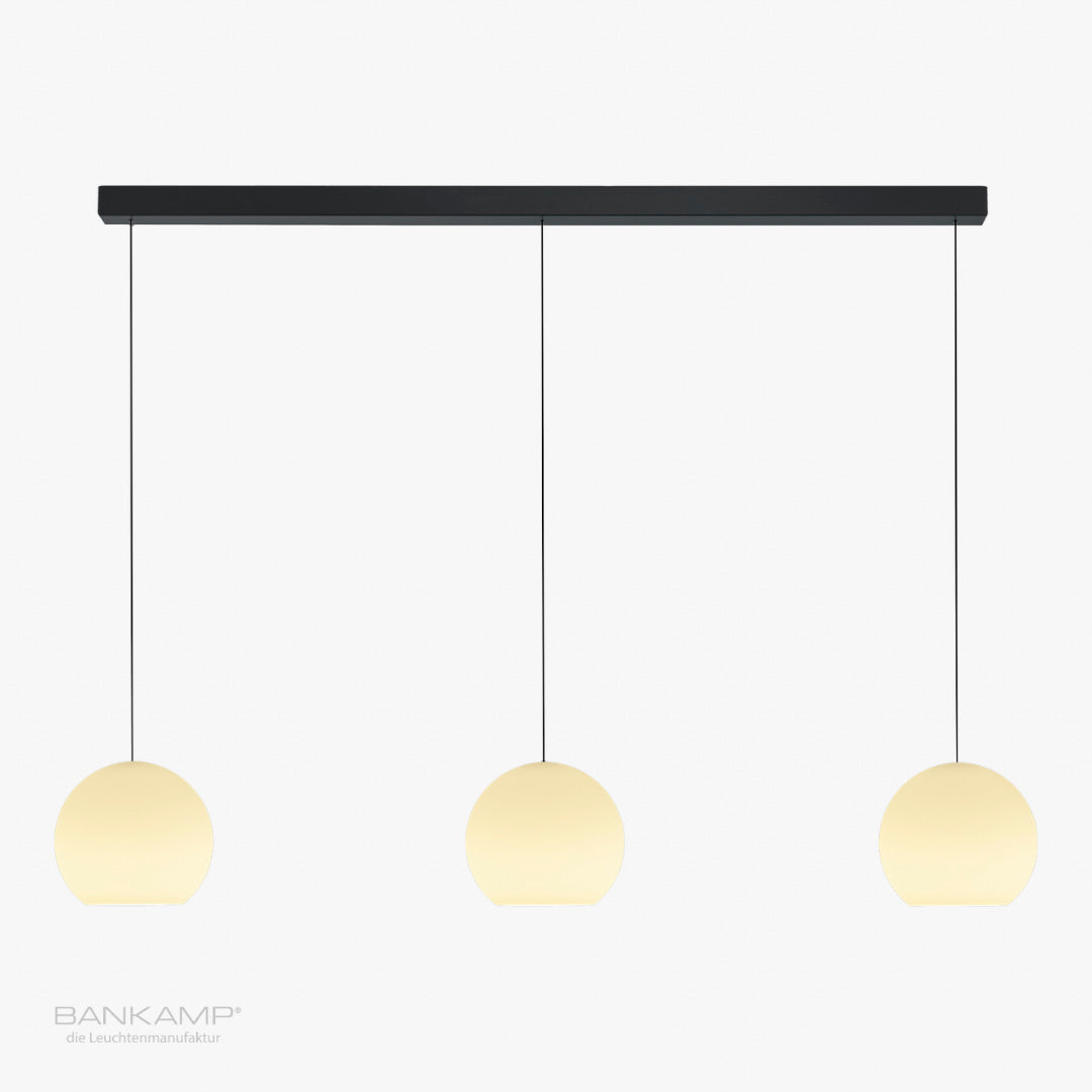 Schwarz, Bankamp-globe-pendelleuchte_Schwarz.jpg