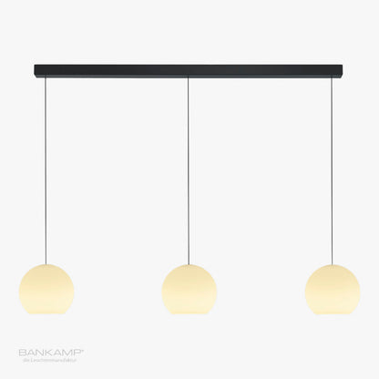 Schwarz, Bankamp-globe-pendelleuchte_Schwarz.jpg