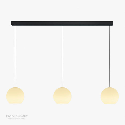 Schwarz, Bankamp-globe-pendelleuchte_Schwarz.jpg