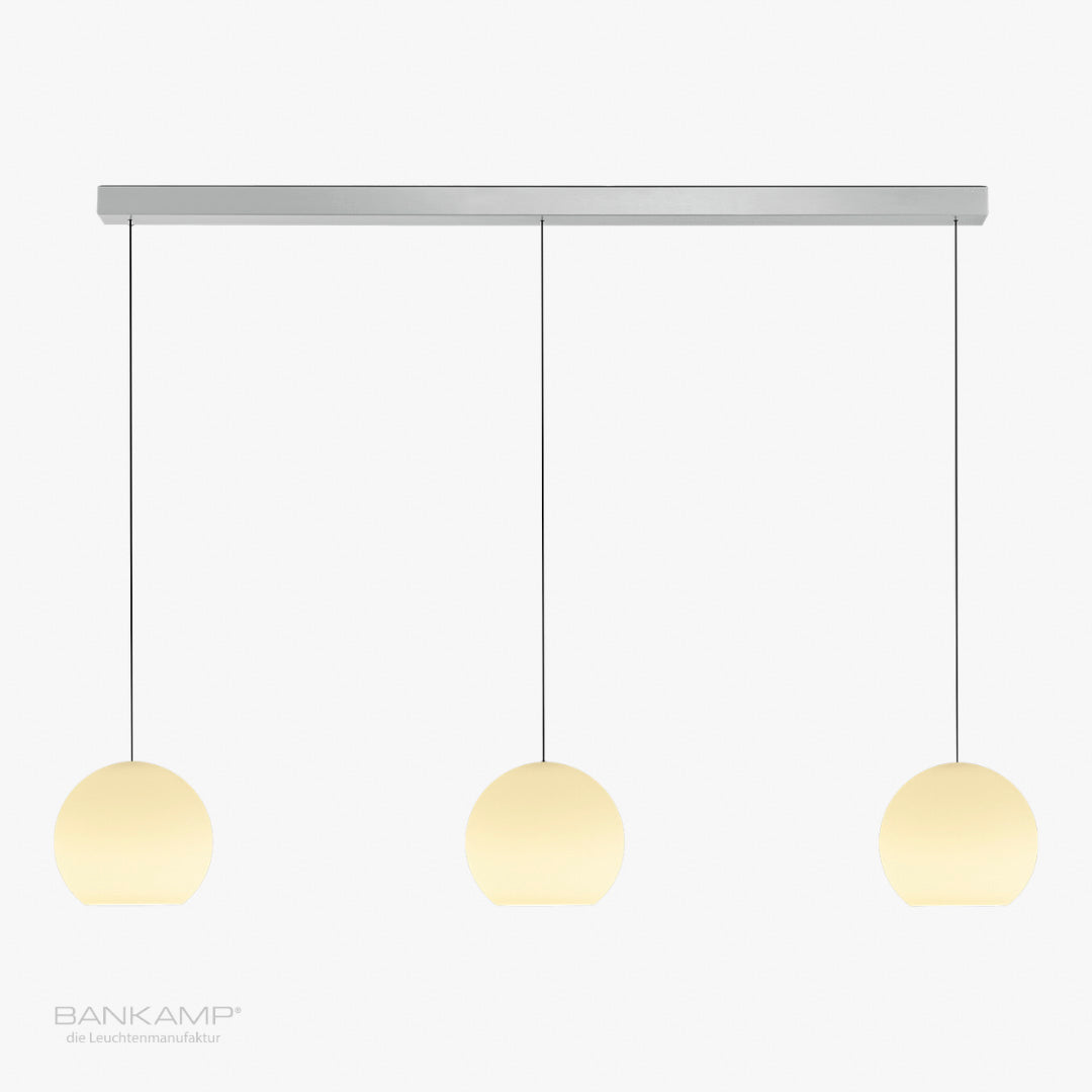 Alu matt, Bankamp-globe-pendelleuchte_Alu matt.jpg