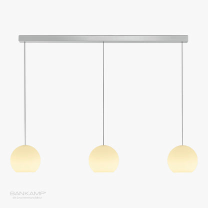 Alu matt, Bankamp-globe-pendelleuchte_Alu matt.jpg