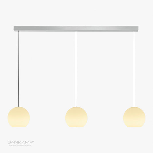 Alu matt, Bankamp-globe-pendelleuchte_Alu matt.jpg
