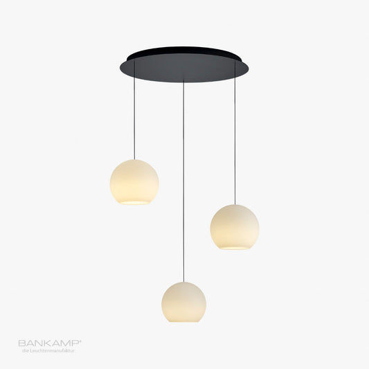 Schwarz, Bankamp-globe-pendelleuchte_Schwarz.jpg