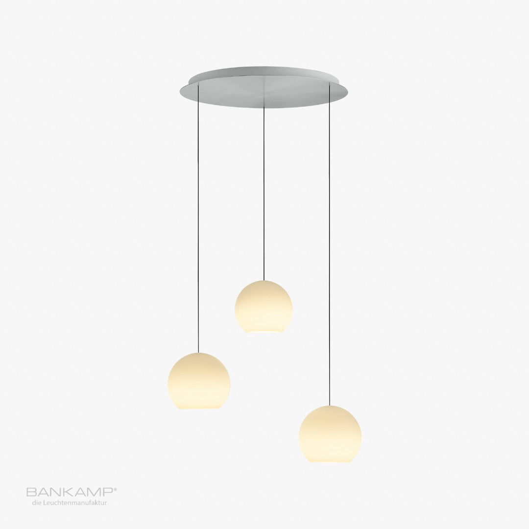 Alu matt, Bankamp-globe-pendelleuchte_Alu matt.jpg
