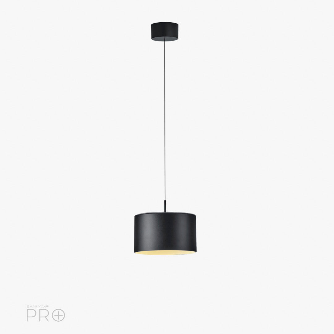 Schwarz, Fachhandel-grandmetal-pendelleuchte_Schwarz.jpg