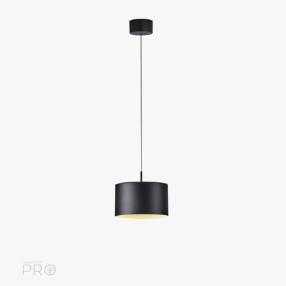 Schwarz, Fachhandel-grandmetal-pendelleuchte_Schwarz.jpg