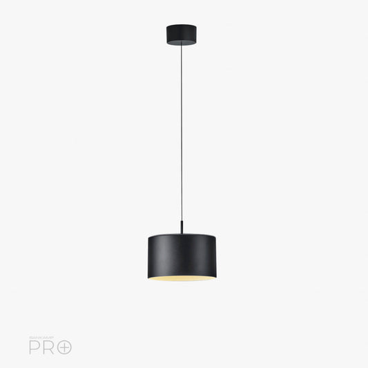 Schwarz, Fachhandel-grandmetal-pendelleuchte_Schwarz.jpg