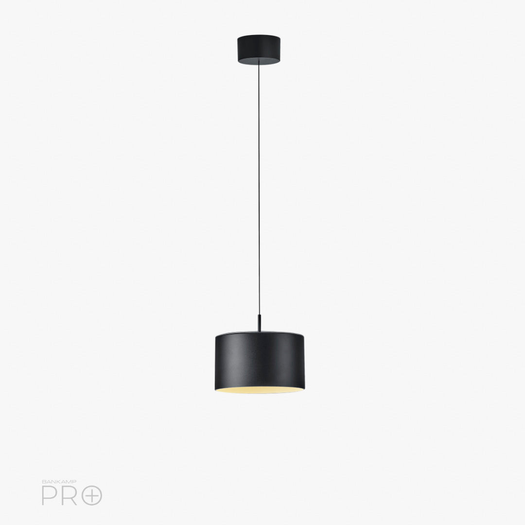 Schwarz, Fachhandel-grandmetal-pendelleuchte_Schwarz.jpg