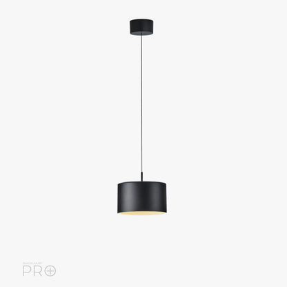 Schwarz, Fachhandel-grandmetal-pendelleuchte_Schwarz.jpg