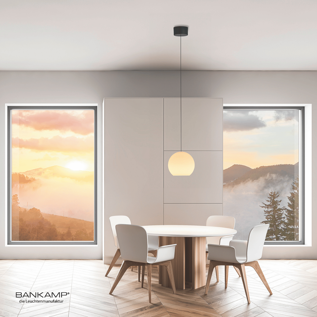 Schwarz, Bankamp-globe-pendelleuchte_Schwarz.jpg