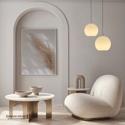 Alu matt, Bankamp-globe-pendelleuchte_Alu matt.jpg