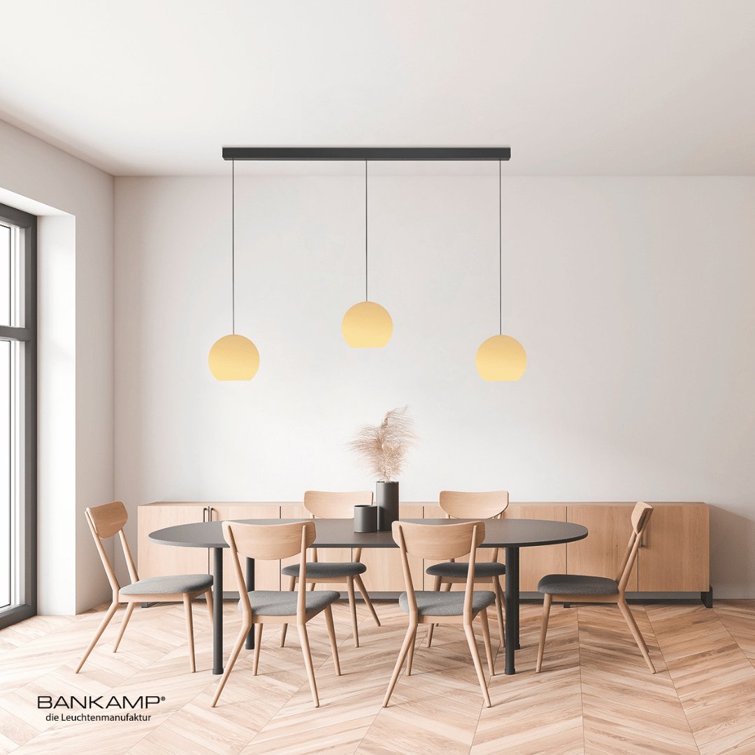 Schwarz, Bankamp-globe-pendelleuchte_Schwarz.jpg