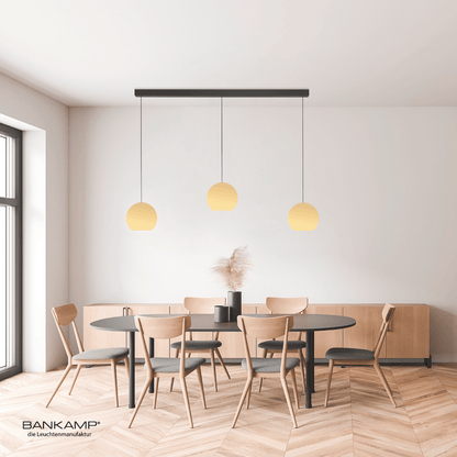 Schwarz, Bankamp-globe-pendelleuchte_Schwarz.jpg