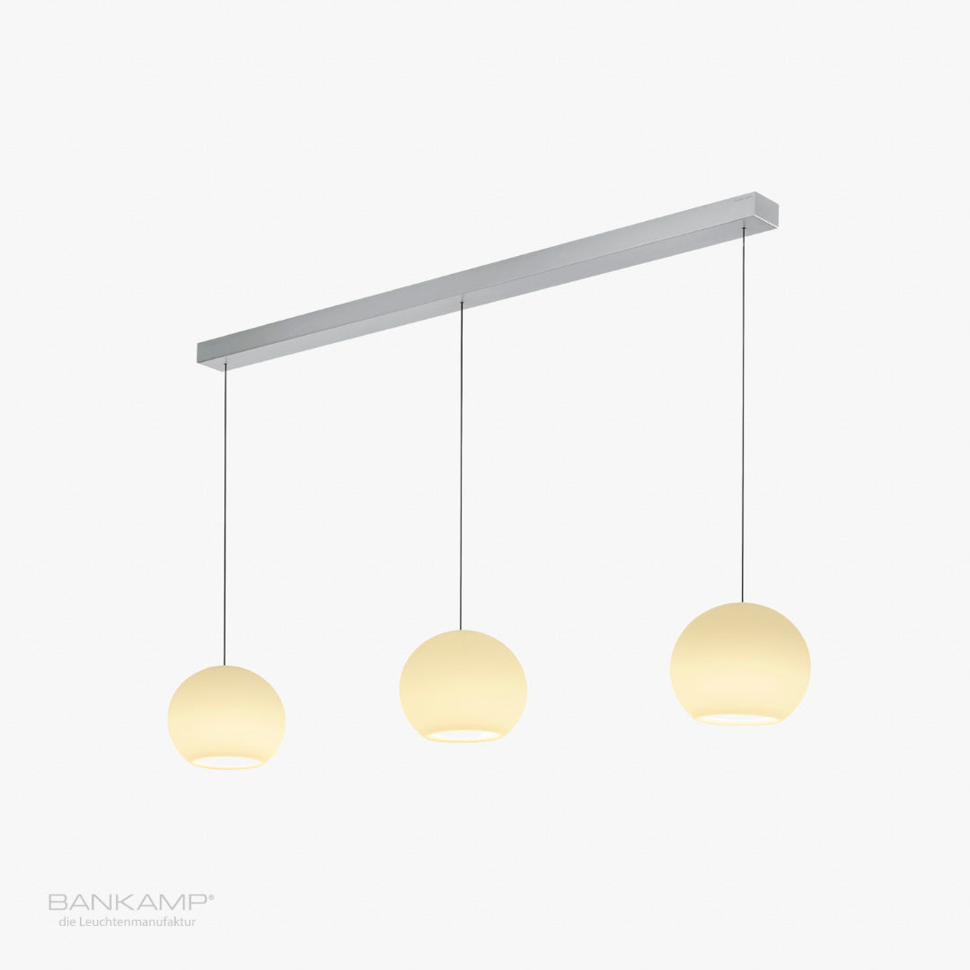 Alu matt, Bankamp-globe-pendelleuchte_Alu matt.jpg