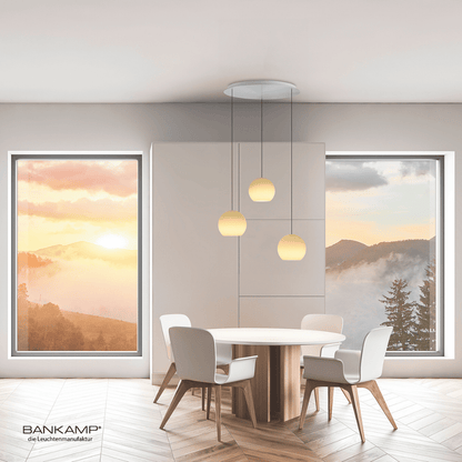 Alu matt, Bankamp-globe-pendelleuchte_Alu matt.jpg