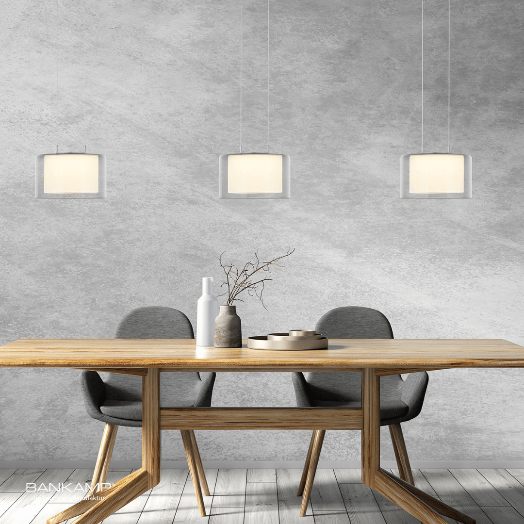 Alu eloxiert, Bankamp-grand-pendelleuchte_Alu eloxiert.jpg