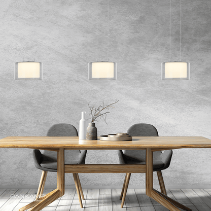 Alu eloxiert, Bankamp-grand-pendelleuchte_Alu eloxiert.jpg