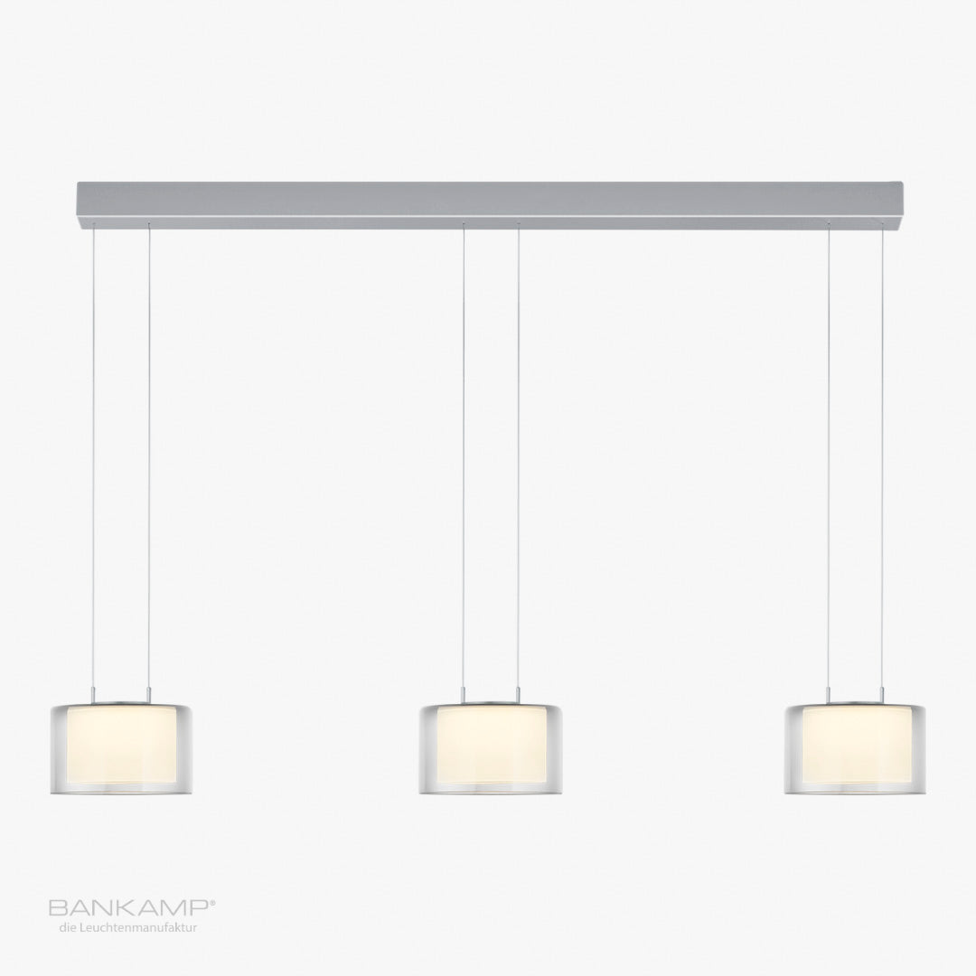 Alu eloxiert, Bankamp-grand-pendelleuchte_Alu eloxiert.jpg