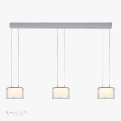 Alu eloxiert, Bankamp-grand-pendelleuchte_Alu eloxiert.jpg