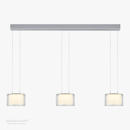 Alu eloxiert, Bankamp-grand-pendelleuchte_Alu eloxiert.jpg