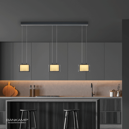 Anthrazit matt eloxiert, Bankamp-grand-pendelleuchte_Anthrazit matt eloxiert.jpg