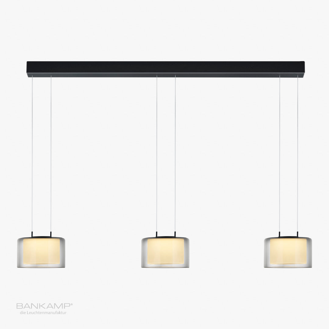 Anthrazit matt eloxiert, Bankamp-grand-pendelleuchte_Anthrazit matt eloxiert.jpg