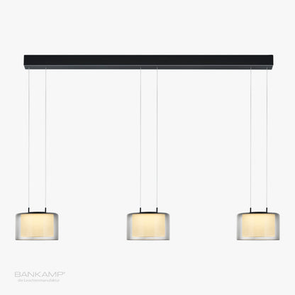 Anthrazit matt eloxiert, Bankamp-grand-pendelleuchte_Anthrazit matt eloxiert.jpg