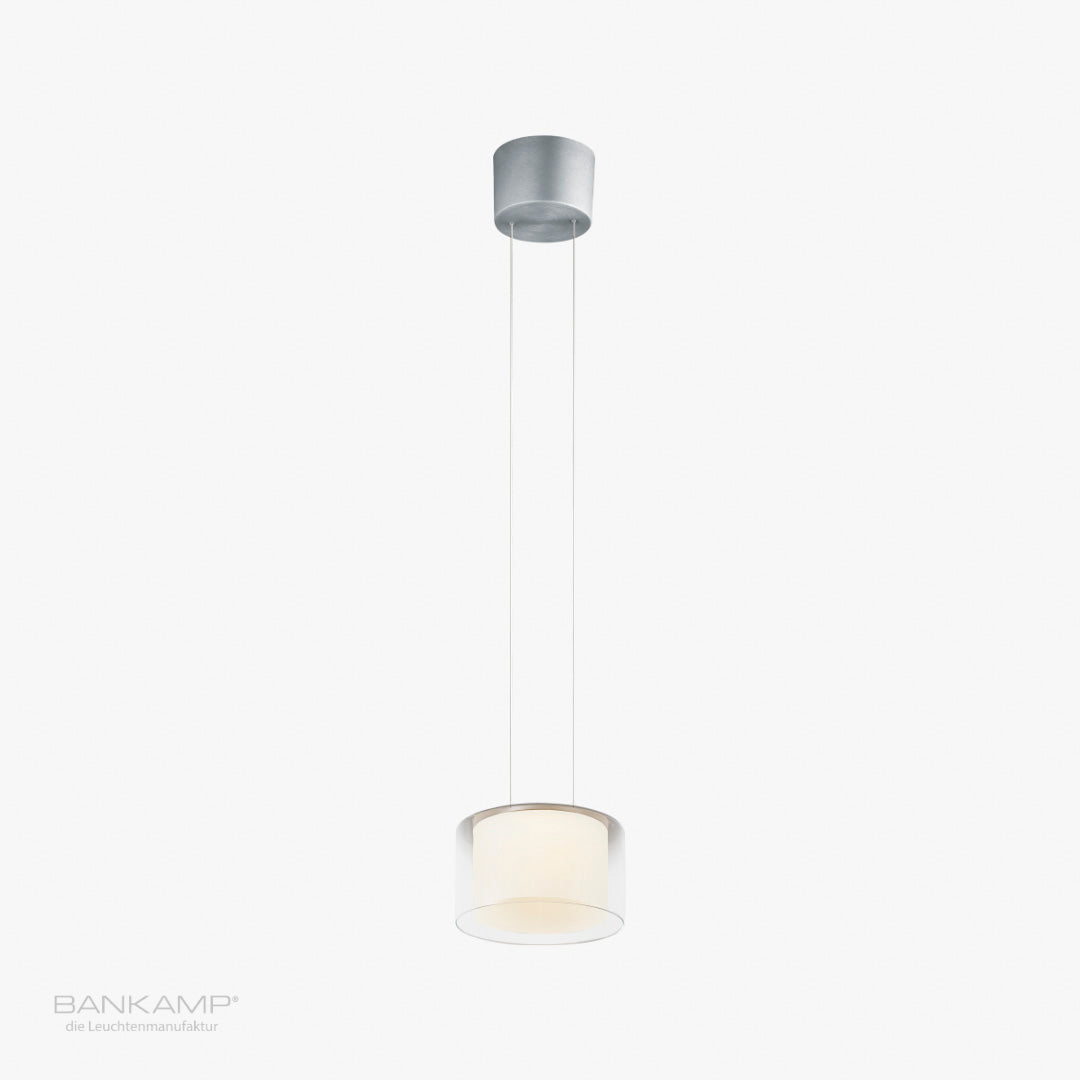Alu eloxiert, Bankamp-grand-pendelleuchte_Alu eloxiert.jpg