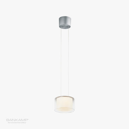 Alu eloxiert, Bankamp-grand-pendelleuchte_Alu eloxiert.jpg