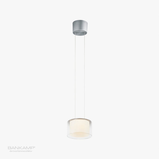 Alu eloxiert, Bankamp-grand-pendelleuchte_Alu eloxiert.jpg