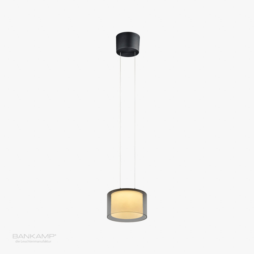 Anthrazit matt eloxiert, Bankamp-grand-pendelleuchte_Anthrazit matt eloxiert.jpg