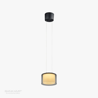 Anthrazit matt eloxiert, Bankamp-grand-pendelleuchte_Anthrazit matt eloxiert.jpg
