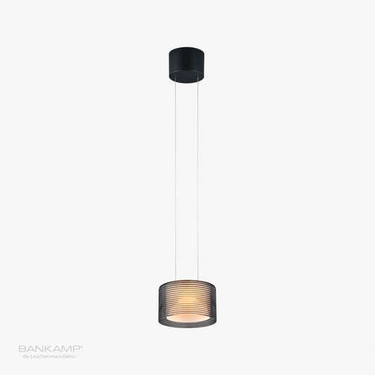 Schwarz, Bankamp-grand-pendelleuchte_Schwarz.jpg