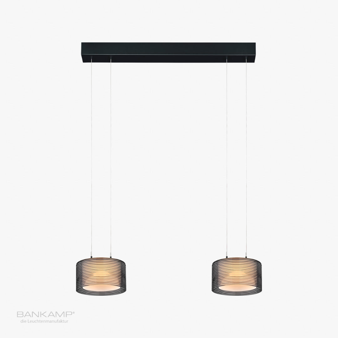 Schwarz, Bankamp-grand-pendelleuchte_Schwarz.jpg