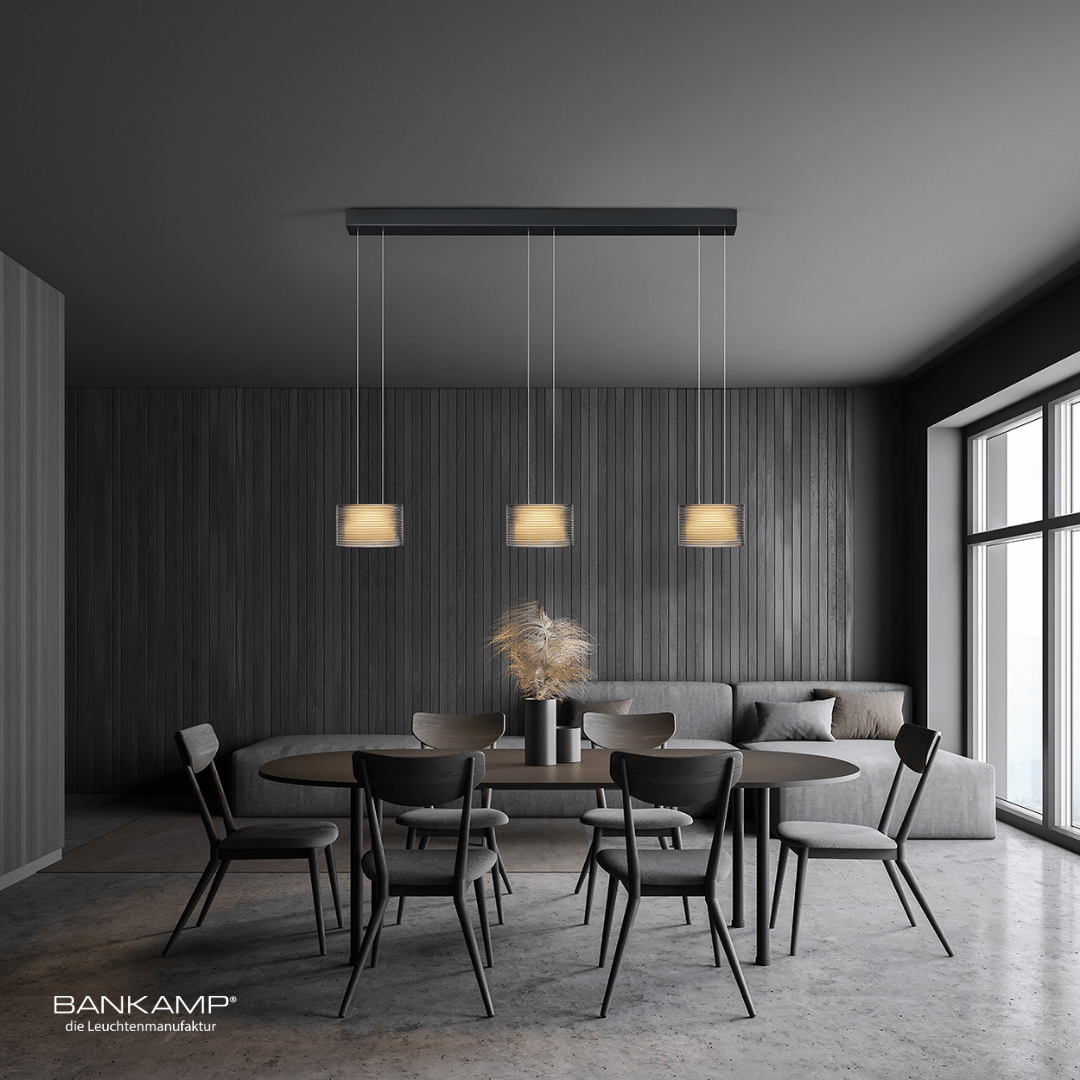 Schwarz, Bankamp-grand-pendelleuchte_Schwarz.jpg